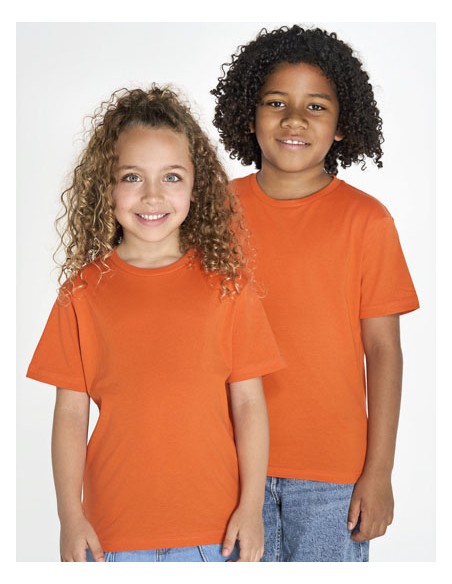 JHK-TSRK150-Kids T-Shirt 2
